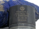 STARK-820063-2