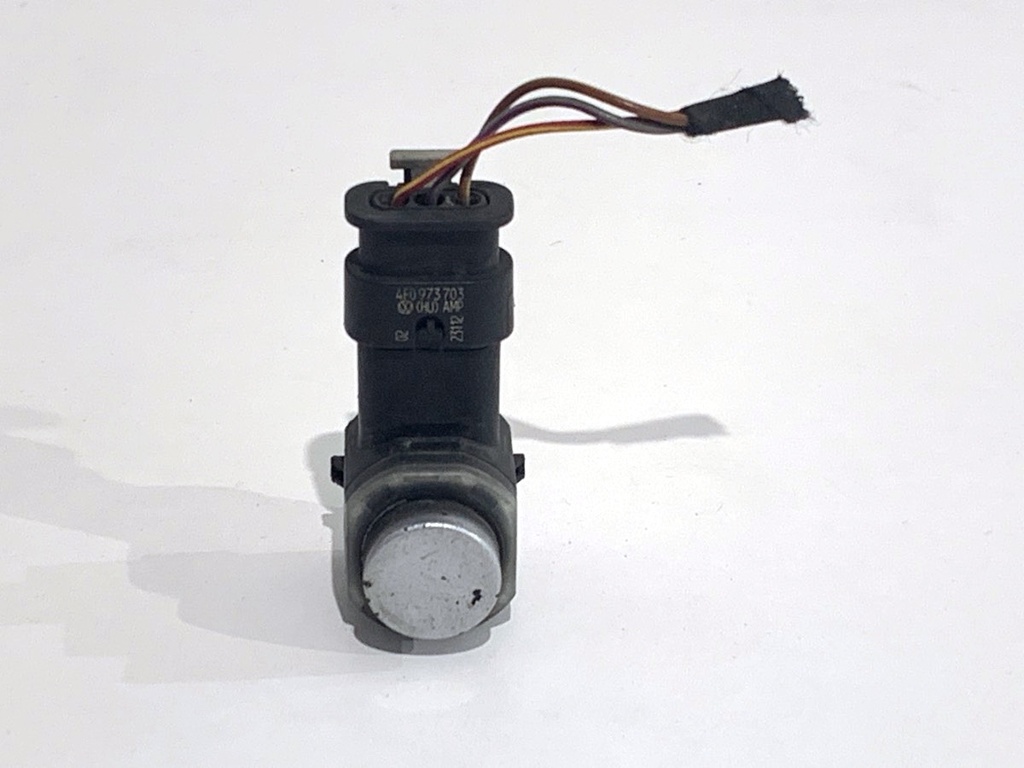 STARK-820085-1