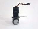STARK-820085-1