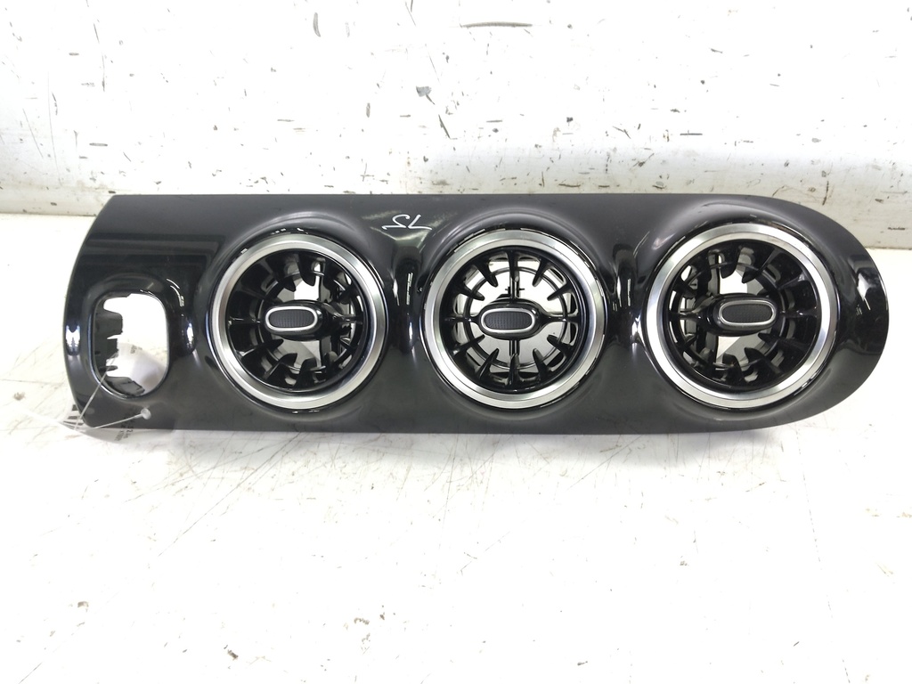 MTD-527872-3