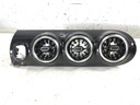 MTD-527872-3