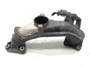 STARK-820206-1