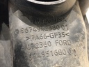 STARK-820206-3