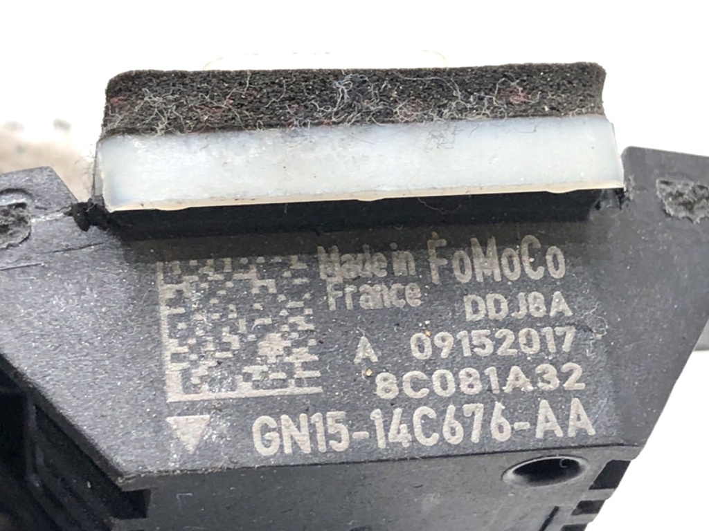 STARK-820248-2