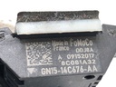 STARK-820248-2