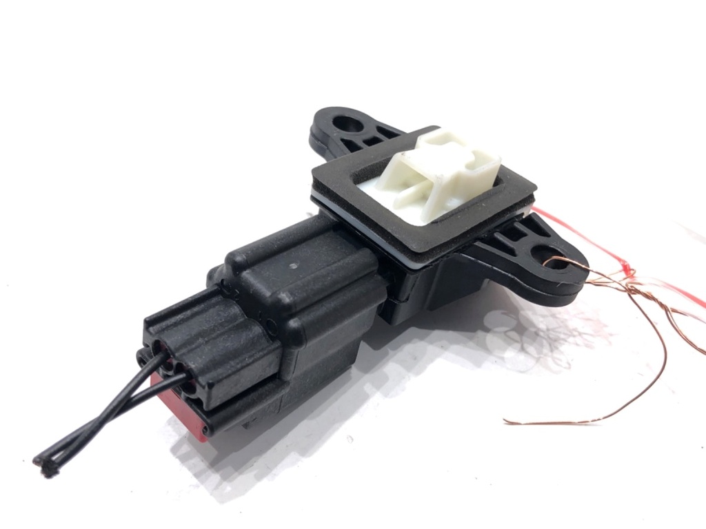 STARK-820275-1