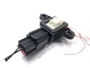 STARK-820275-1