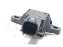 STARK-820275-2