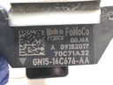 STARK-820275-3