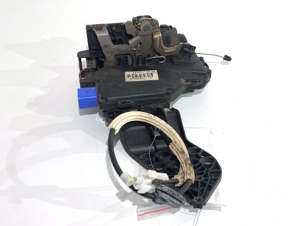 STARK-820306-2