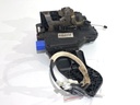 STARK-820306-2