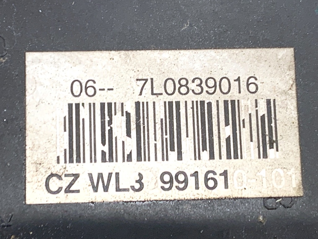 STARK-820306-4