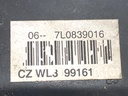 STARK-820306-4