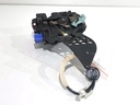 STARK-820307-1
