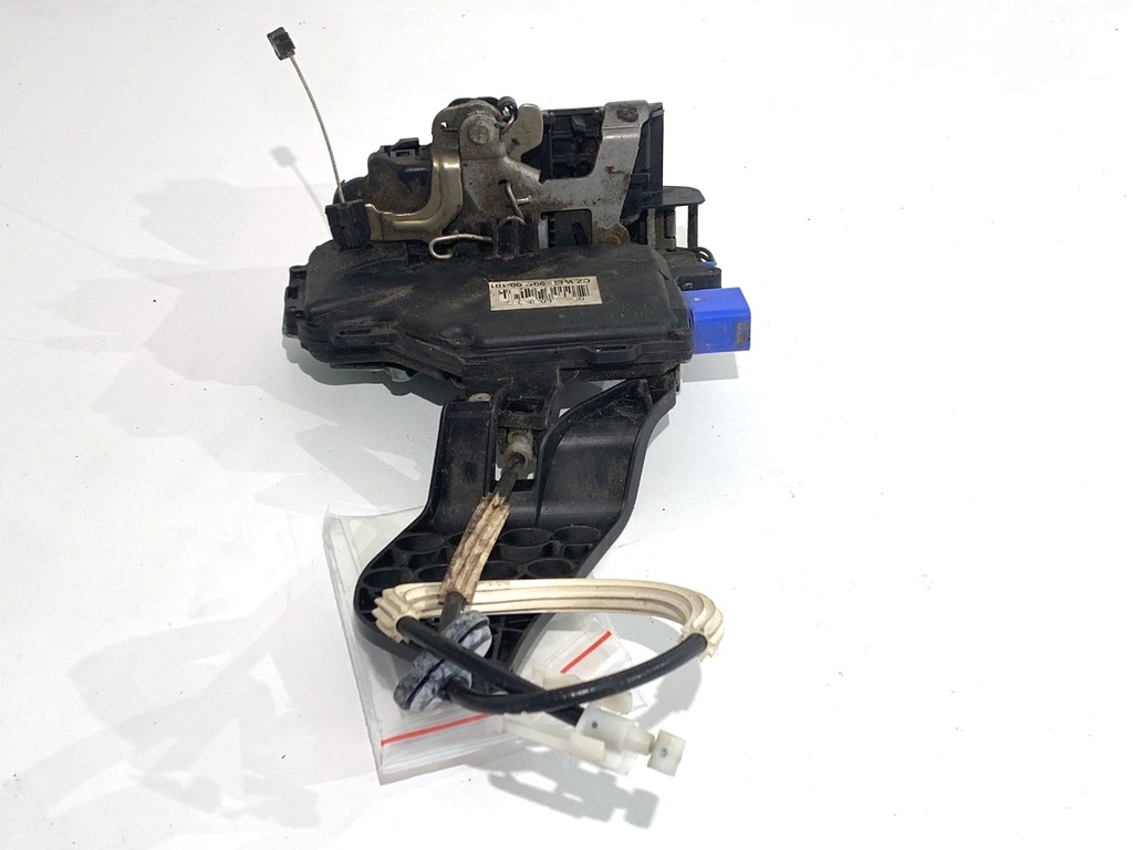 STARK-820307-2