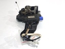 STARK-820307-2