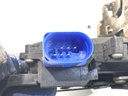 STARK-820307-3
