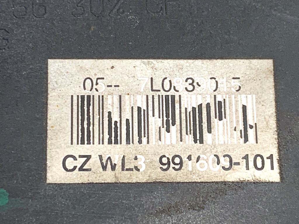 STARK-820307-4