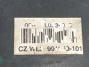 STARK-820307-4
