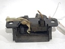 STARK-820309-1