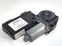 STARK-820331-1