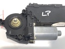 STARK-820331-2