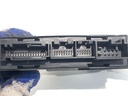 STARK-820331-3