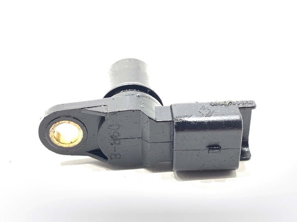 STARK-820396-1