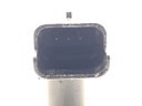 STARK-820396-2