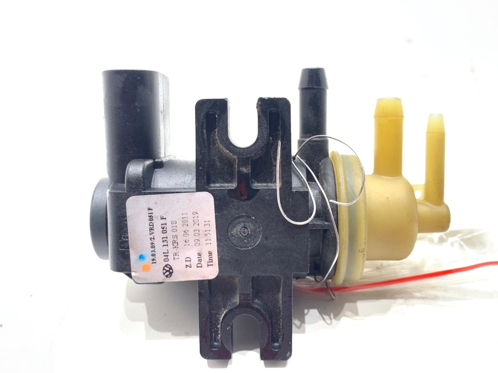 STARK-820445-1