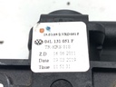 STARK-820445-3