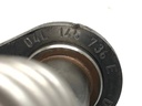 STARK-820448-2