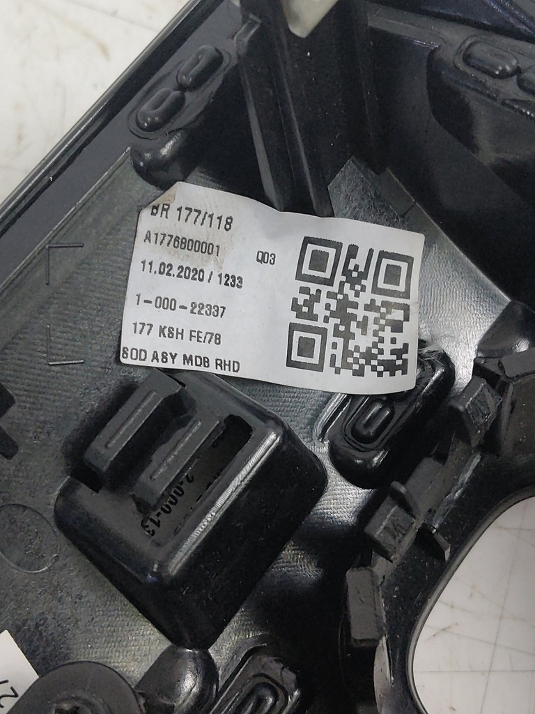 MTD-527872-4