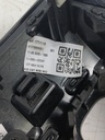 MTD-527872-4