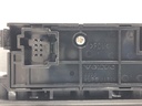 STARK-820479-2