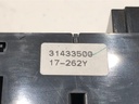 STARK-820479-3