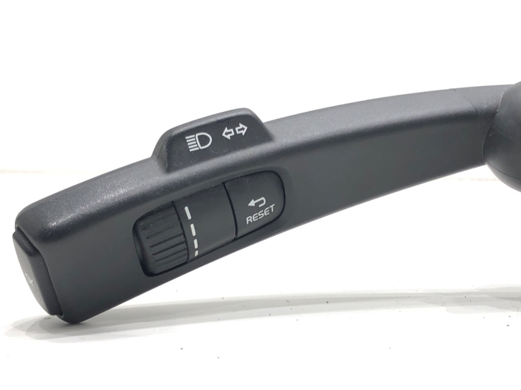 STARK-820500-1
