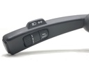 STARK-820500-1