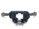 STARK-820500-3