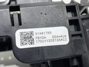 STARK-820500-4