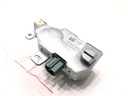 STARK-820548-1