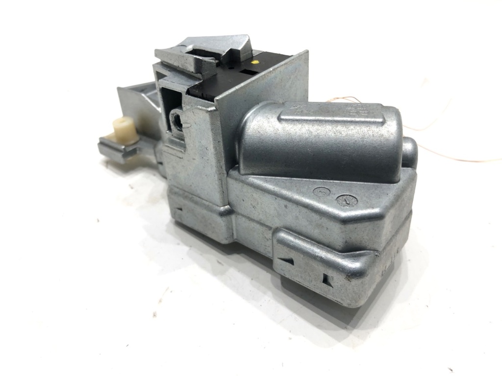 STARK-820548-2