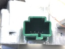 STARK-820548-3