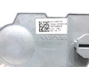 STARK-820548-4