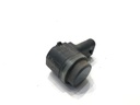 STARK-820556-1