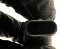 STARK-820556-2