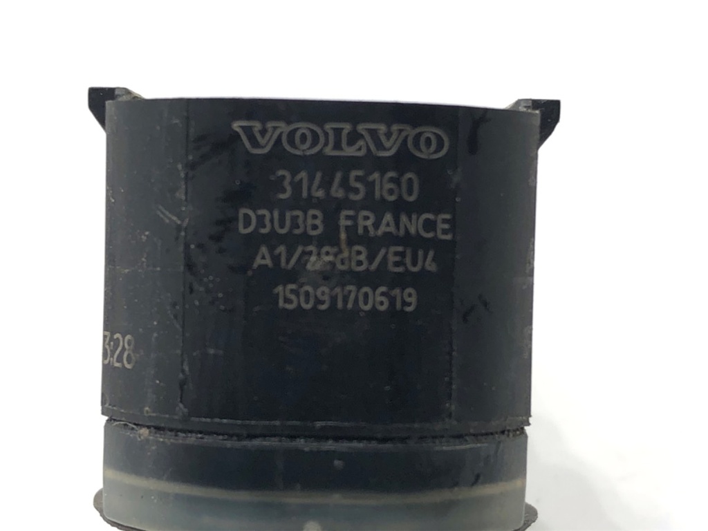 STARK-820556-3