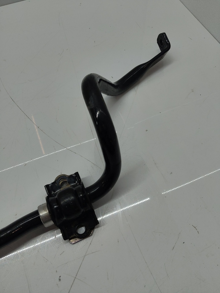 MTD-527873-1