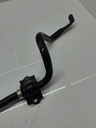 MTD-527873-1