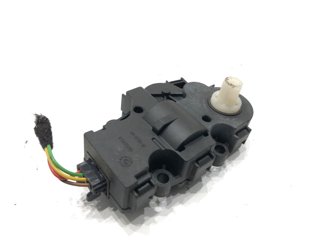 STARK-820560-1